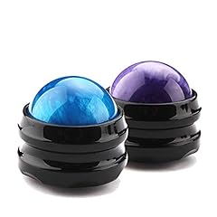 Sunanth massage roller for sale  Delivered anywhere in USA 