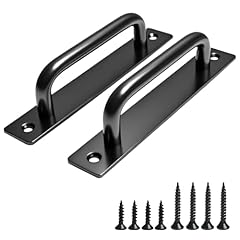 Ptoahqu 2pcs 5.8 for sale  Delivered anywhere in USA 