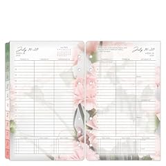 Franklincovey blooms weekly for sale  Delivered anywhere in USA 