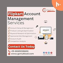 Top flipkart account gebraucht kaufen  Wird an jeden Ort in Deutschland