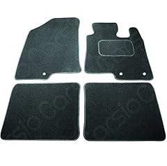Carsio carpet car for sale  Delivered anywhere in UK