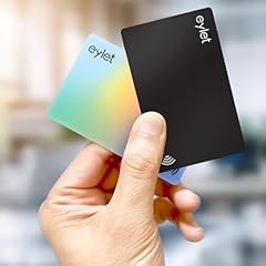 Digital business card for sale  Delivered anywhere in USA 