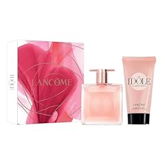 Lancôme idôle traveler for sale  Delivered anywhere in USA 