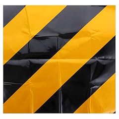 Pretyzoom highway guardrail for sale  Delivered anywhere in USA 