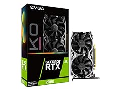 Evga 06g 2068 for sale  Delivered anywhere in USA 