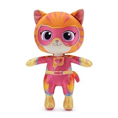 Disney official ginny for sale  Delivered anywhere in UK