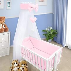 Baby kids canopy for sale  Delivered anywhere in UK