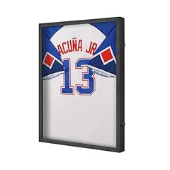 Nixvexy jersey frame for sale  Delivered anywhere in USA 