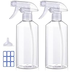 Johnbee spray bottles for sale  Delivered anywhere in USA 