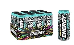 Lemonsoda energy icy usato  Spedito ovunque in Italia 