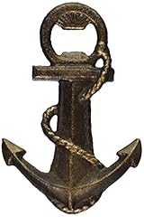 Design toscano anchors for sale  Delivered anywhere in USA 