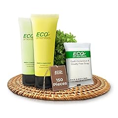 Eco amenities 150 for sale  Delivered anywhere in USA 