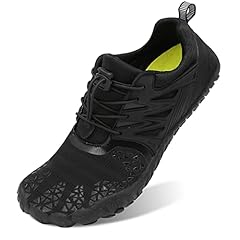 Run mens water for sale  Delivered anywhere in USA 