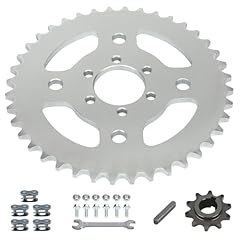 Ciloyu high speed for sale  Delivered anywhere in USA 