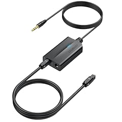 Autoutlet wandler analog gebraucht kaufen  Wird an jeden Ort in Deutschland