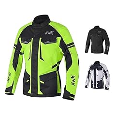 Hwk adventure touring for sale  Delivered anywhere in USA 