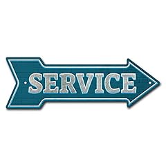Signmission motel arrow for sale  Delivered anywhere in USA 