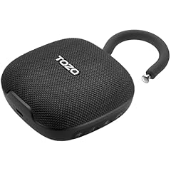 Tozo pe1 portable for sale  Delivered anywhere in USA 