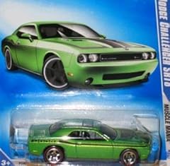 Hot wheels 2009 for sale  Delivered anywhere in USA 