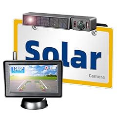 Solar wireless backup for sale  Delivered anywhere in USA 