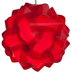 Lightingsky lamp shade for sale  Delivered anywhere in USA 