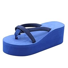 Highheels damenschuh sexy gebraucht kaufen  Wird an jeden Ort in Deutschland