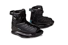 Ronix wake boot for sale  Delivered anywhere in USA 