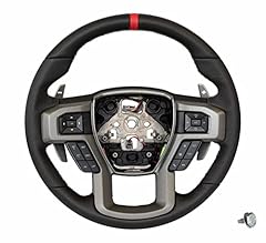 Ford 3600f15rrd raptor for sale  Delivered anywhere in USA 