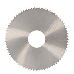 Utoolmart 60mm 16mm for sale  Delivered anywhere in UK