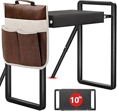 Onadak foldable garden for sale  Delivered anywhere in UK