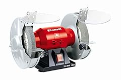 Einhell 4412570 150 usato  Spedito ovunque in Italia 