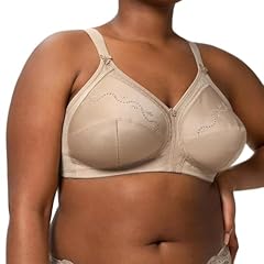 Triumph womens doreen for sale  Delivered anywhere in UK