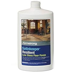Armstrong satinkeeper low for sale  Delivered anywhere in USA 