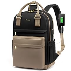 Lovevook laptop backpack for sale  Delivered anywhere in USA 