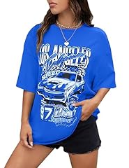 Missactiver women oversized for sale  Delivered anywhere in USA 