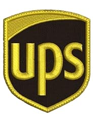 Patches diy ups for sale  Delivered anywhere in USA 