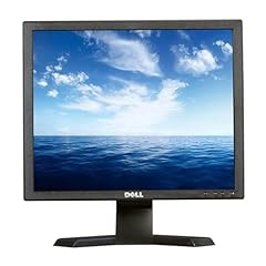 Dell e170s inch for sale  Delivered anywhere in USA 