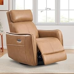 Anj power recliner for sale  Delivered anywhere in USA 