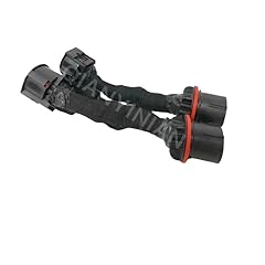 Compatible xfl jaguar for sale  Delivered anywhere in USA 
