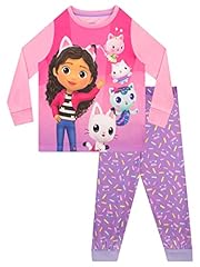 Dreamworks girls pyjamas for sale  Delivered anywhere in UK
