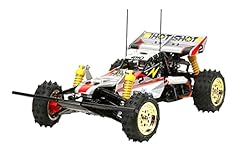 Tamiya 300058517 super for sale  Delivered anywhere in Ireland