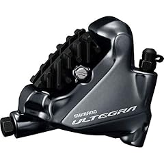 Shimano ultegra r8070 for sale  Delivered anywhere in USA 