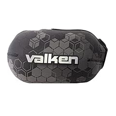 Valken fate gfx for sale  Delivered anywhere in USA 