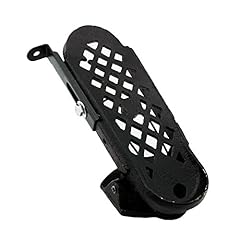 Spring loaded foot for sale  Delivered anywhere in USA 