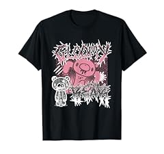 Gloomy bear the d'occasion  Livré partout en France