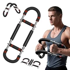 Twister arm exerciser usato  Spedito ovunque in Italia 