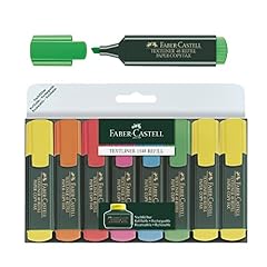 Faber castell 254863 d'occasion  Livré partout en Belgiqu