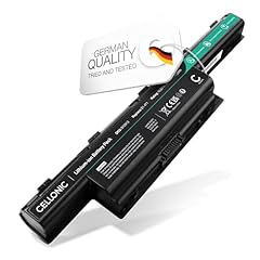 Cellonic battery compatible for sale  Delivered anywhere in UK