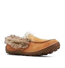 Columbia women minx for sale  Delivered anywhere in UK