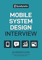 Mobile system design gebraucht kaufen  Wird an jeden Ort in Deutschland